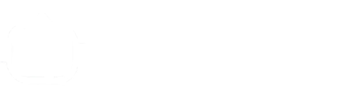怎么给店铺做地图标注 - 用AI改变营销